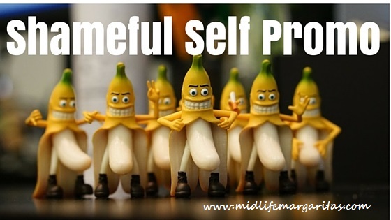 Shameful Self Promo (1)