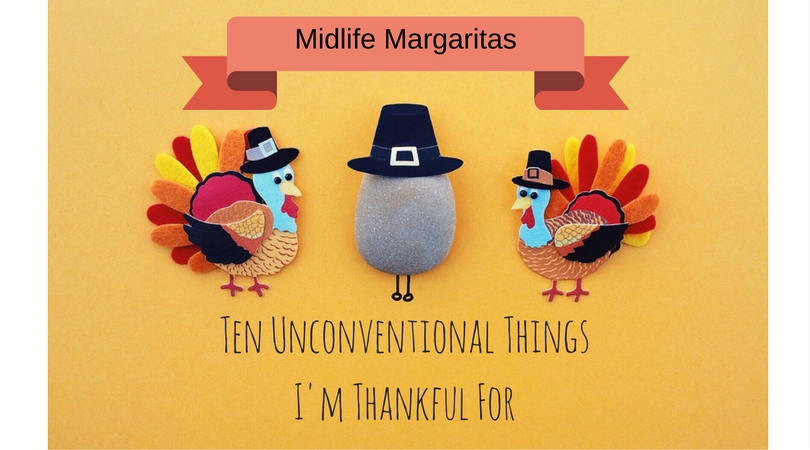 10uncventiaolthings2