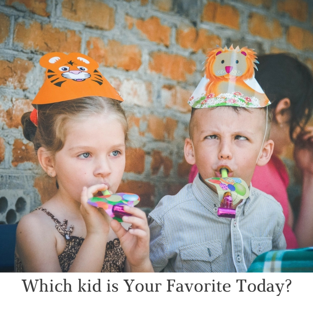 which-kid-is-your-favorite-today_