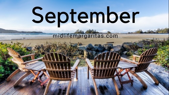 September