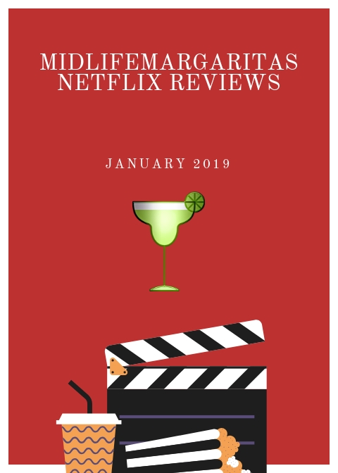 netflixreviewjpg