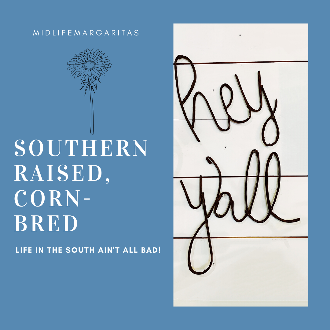 southernraised