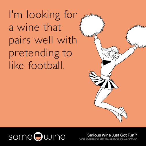 winesuperbowl