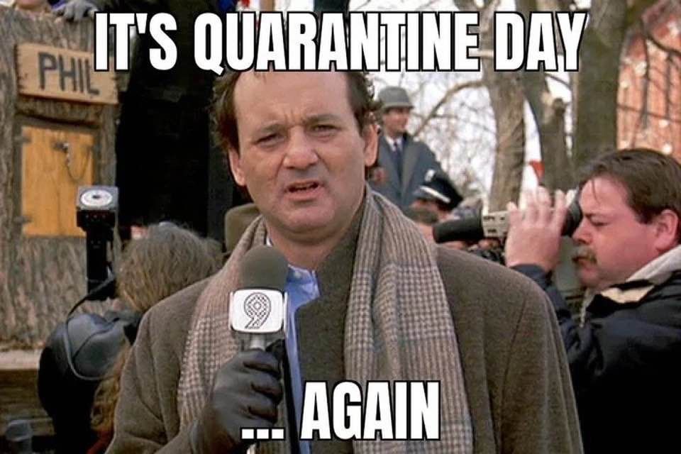 groundhogday2020