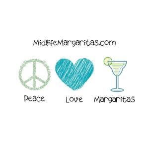 peacelovemargaritas