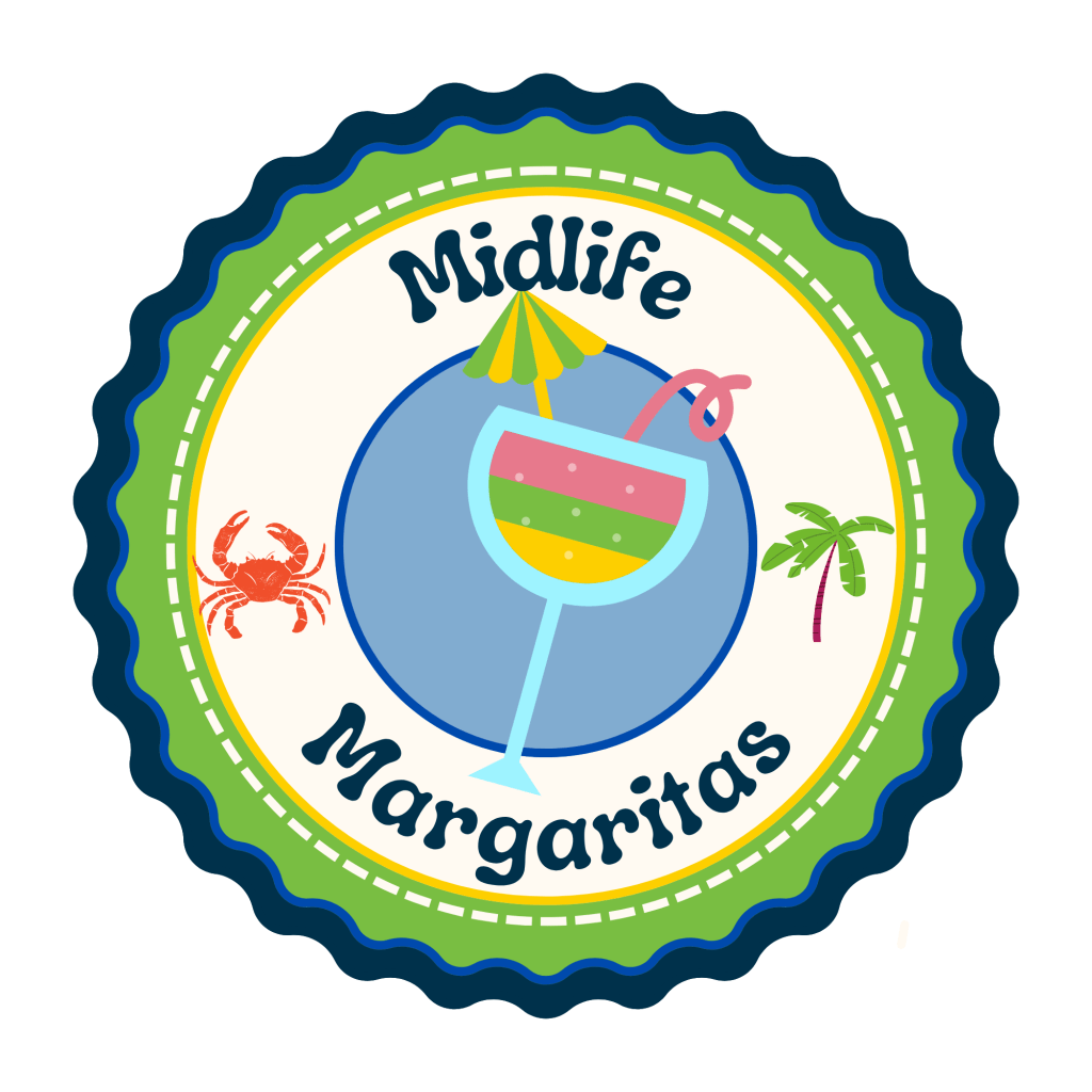 midlifemargaritas logo